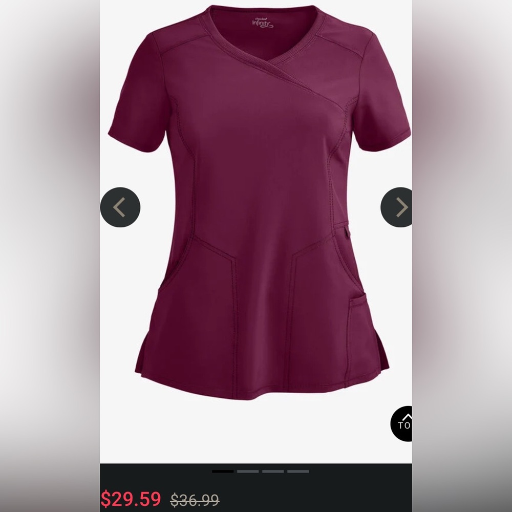 listing-status-banner